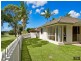 3 Sorbonne Close, Sippy Downs QLD 4556