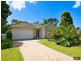 3 Sorbonne Close, Sippy Downs QLD 4556