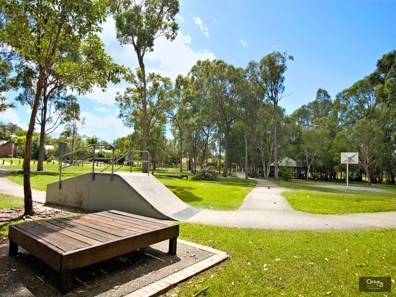 3 Sorbonne Close, Sippy Downs QLD 4556