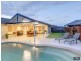 9 Ashburton Crescent, Sippy Downs QLD 4556