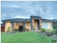 9 Ashburton Crescent, Sippy Downs QLD 4556