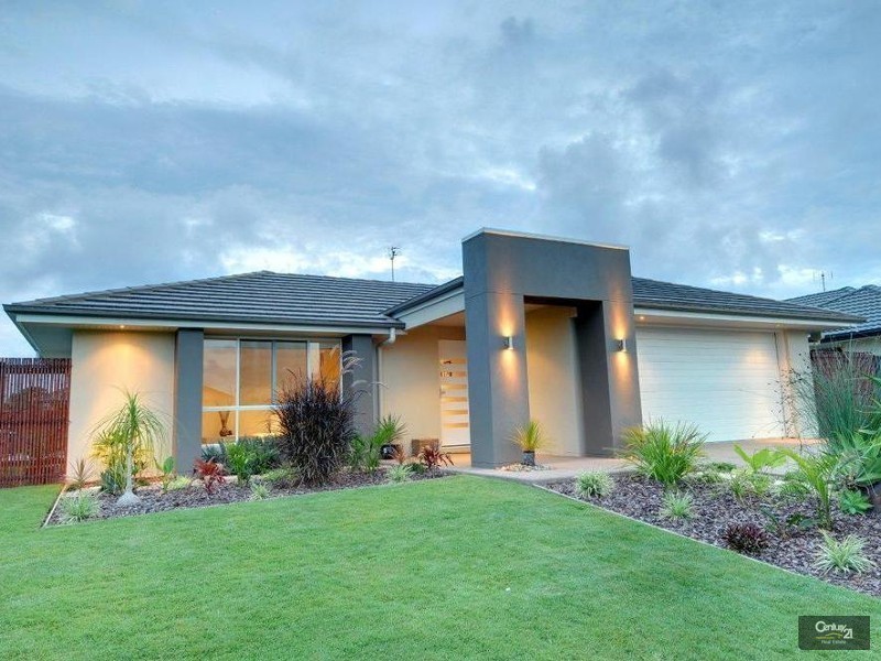 9 Ashburton Crescent, Sippy Downs QLD 4556