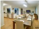 9 Ashburton Crescent, Sippy Downs QLD 4556