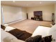 9 Ashburton Crescent, Sippy Downs QLD 4556