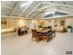 9 Ashburton Crescent, Sippy Downs QLD 4556