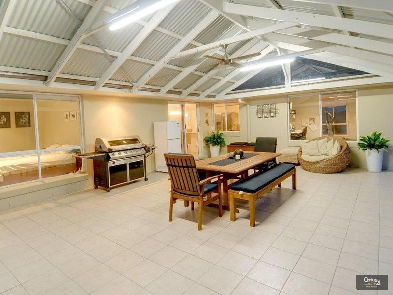 9 Ashburton Crescent, Sippy Downs QLD 4556
