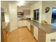 9 Ashburton Crescent, Sippy Downs QLD 4556