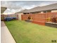 9 Ashburton Crescent, Sippy Downs QLD 4556