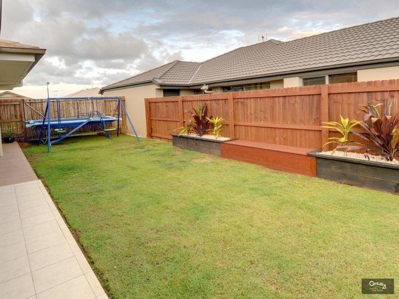 9 Ashburton Crescent, Sippy Downs QLD 4556