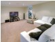 9 Ashburton Crescent, Sippy Downs QLD 4556