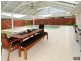 9 Ashburton Crescent, Sippy Downs QLD 4556