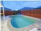 9 Ashburton Crescent, Sippy Downs QLD 4556