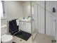 9 Ashburton Crescent, Sippy Downs QLD 4556