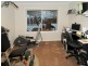 9 Ashburton Crescent, Sippy Downs QLD 4556