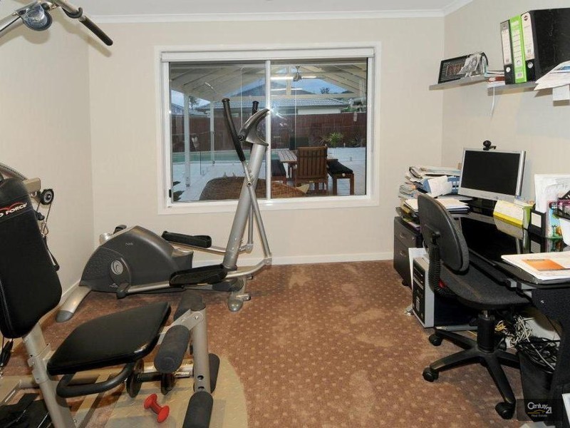 9 Ashburton Crescent, Sippy Downs QLD 4556