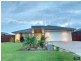9 Ashburton Crescent, Sippy Downs QLD 4556