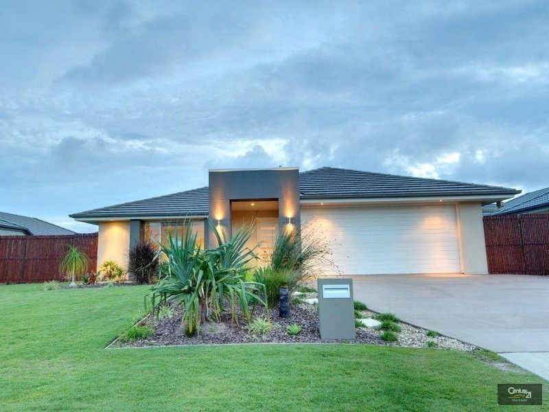 9 Ashburton Crescent, Sippy Downs QLD 4556
