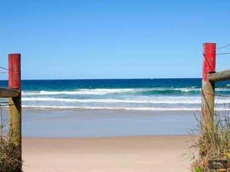 98 Keith Royal Drive, Marcoola QLD 4564