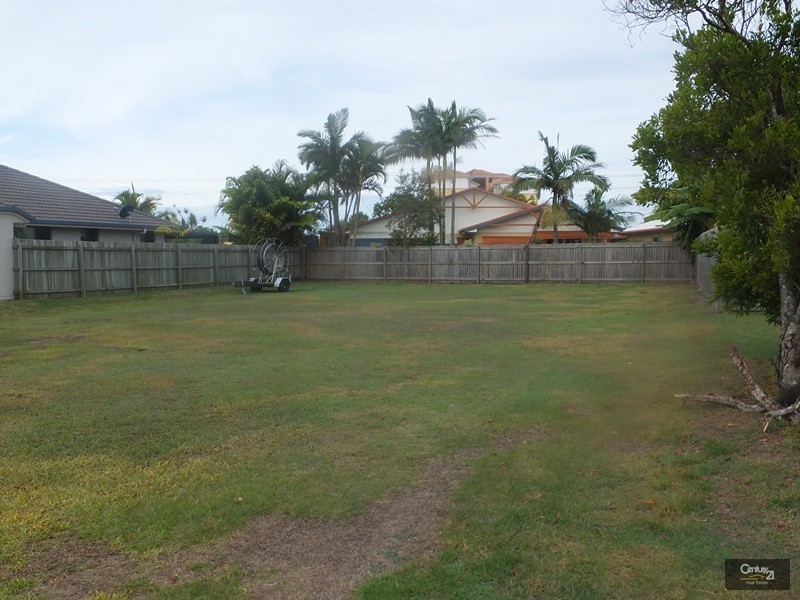 98 Keith Royal Drive, Marcoola QLD 4564