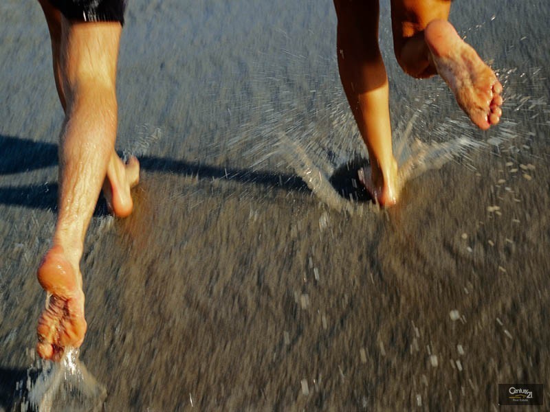 98 Keith Royal Drive, Marcoola QLD 4564