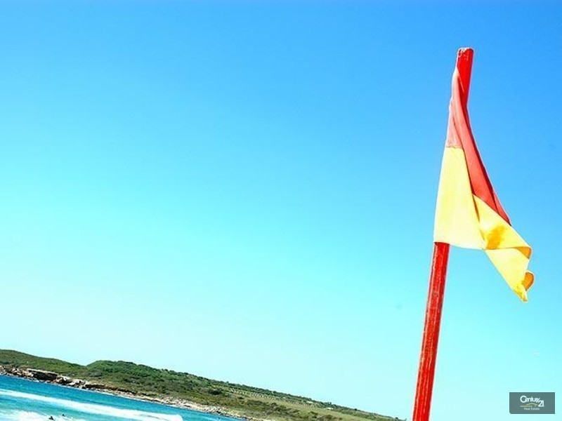 98 Keith Royal Drive, Marcoola QLD 4564