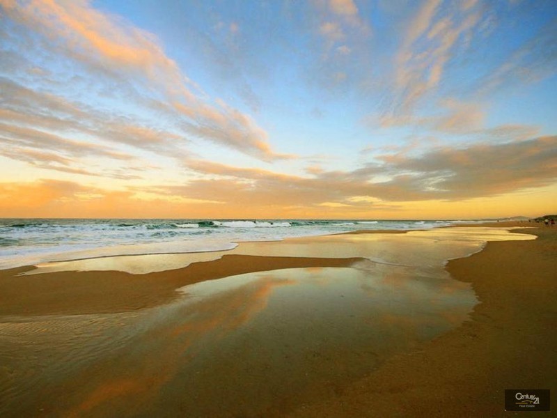 98 Keith Royal Drive, Marcoola QLD 4564