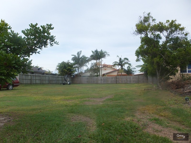 98 Keith Royal Drive, Marcoola QLD 4564