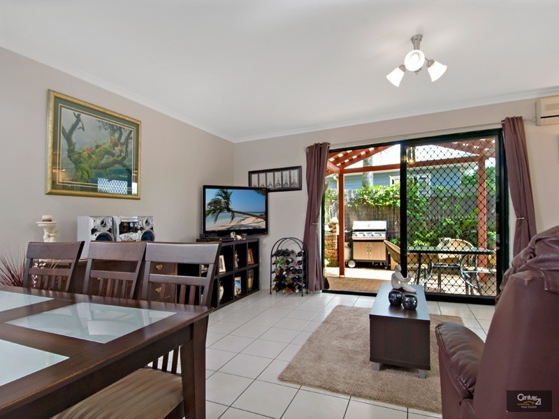 1/5 Townsend Road, Buderim QLD 4556