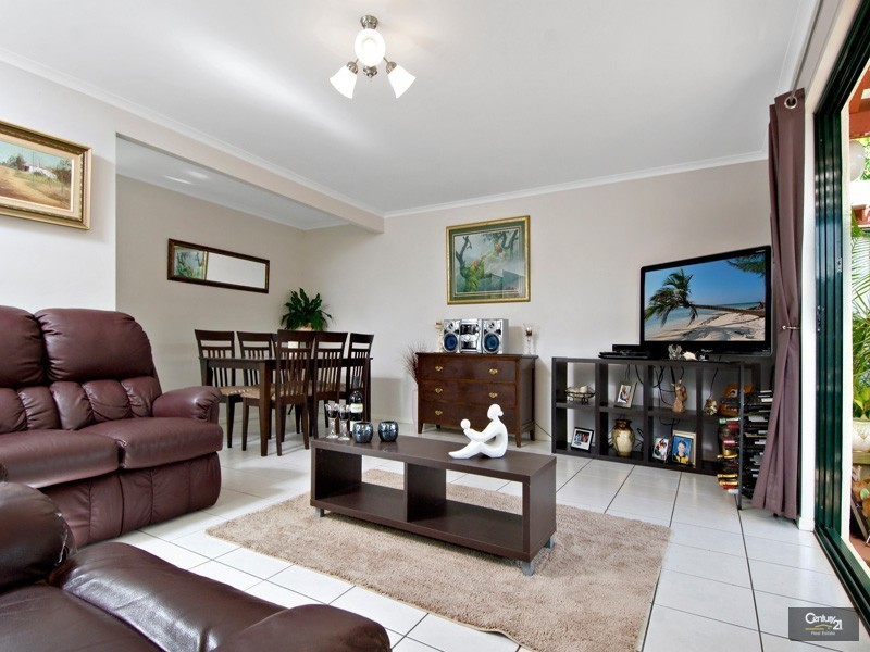 1/5 Townsend Road, Buderim QLD 4556