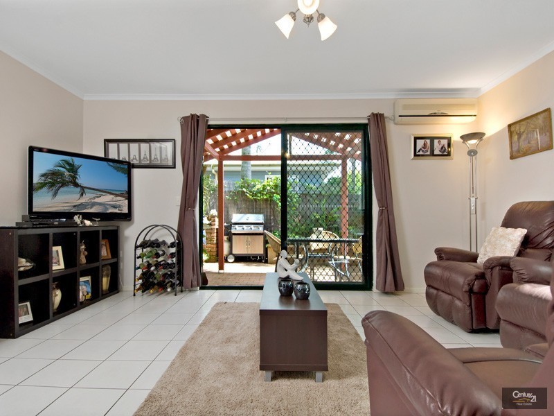 1/5 Townsend Road, Buderim QLD 4556
