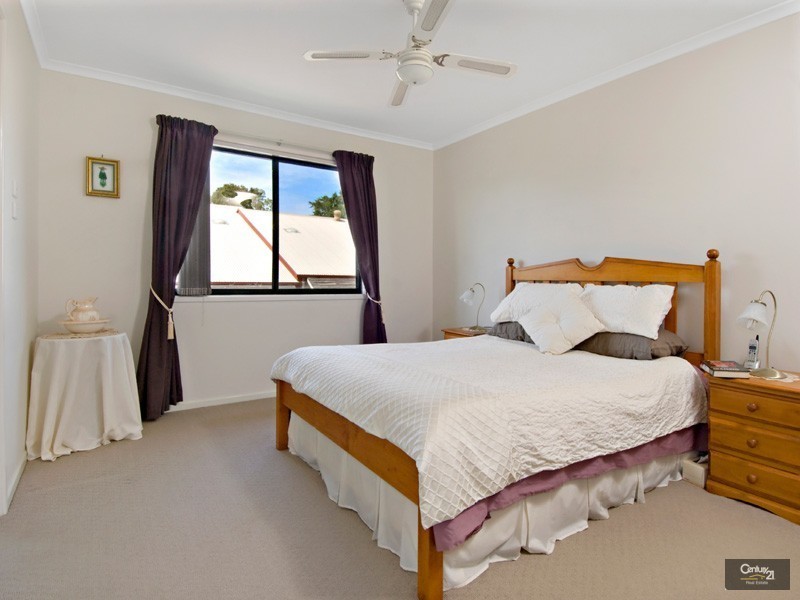 1/5 Townsend Road, Buderim QLD 4556