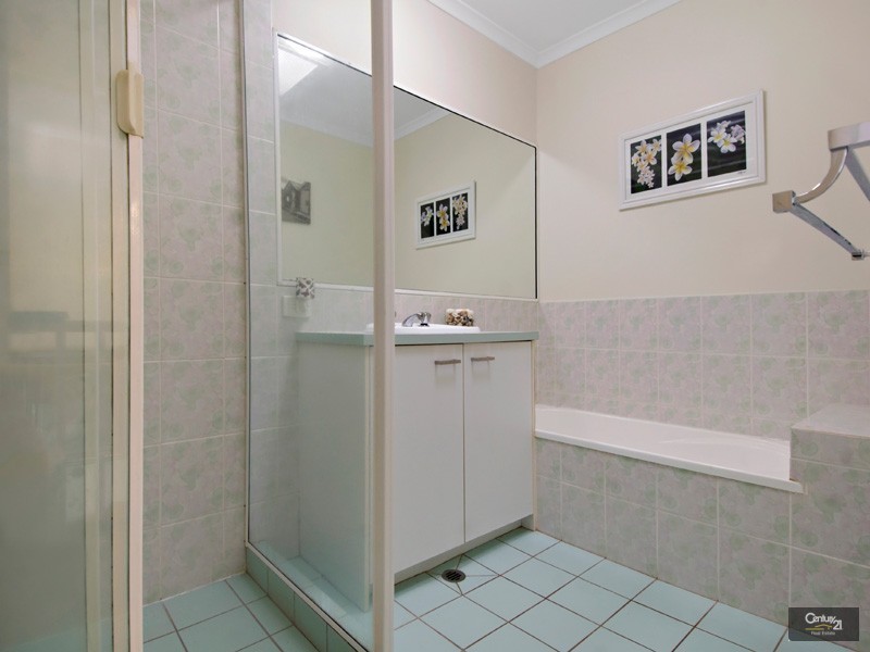 1/5 Townsend Road, Buderim QLD 4556