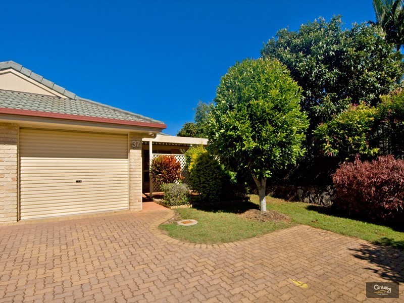 37/83 Lindsay Road, Buderim QLD 4556