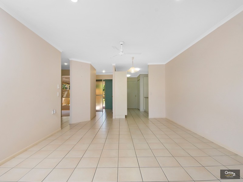 37/83 Lindsay Road, Buderim QLD 4556