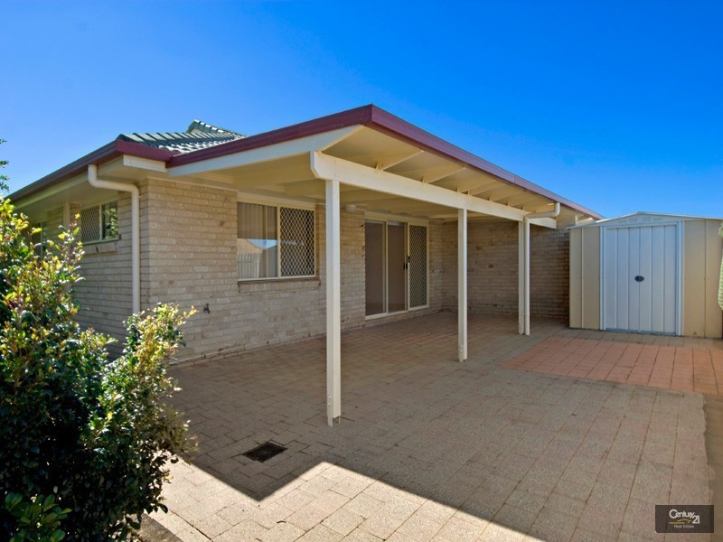 37/83 Lindsay Road, Buderim QLD 4556