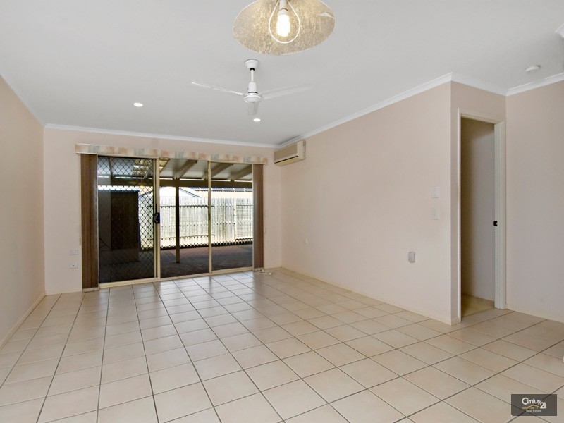 37/83 Lindsay Road, Buderim QLD 4556