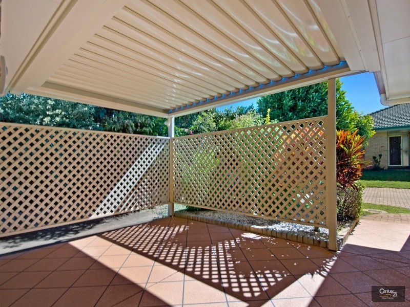 37/83 Lindsay Road, Buderim QLD 4556