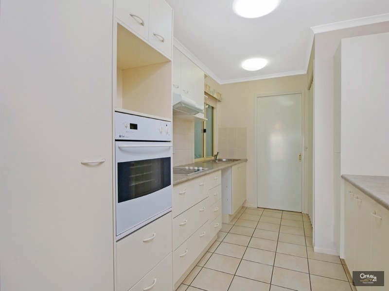 37/83 Lindsay Road, Buderim QLD 4556