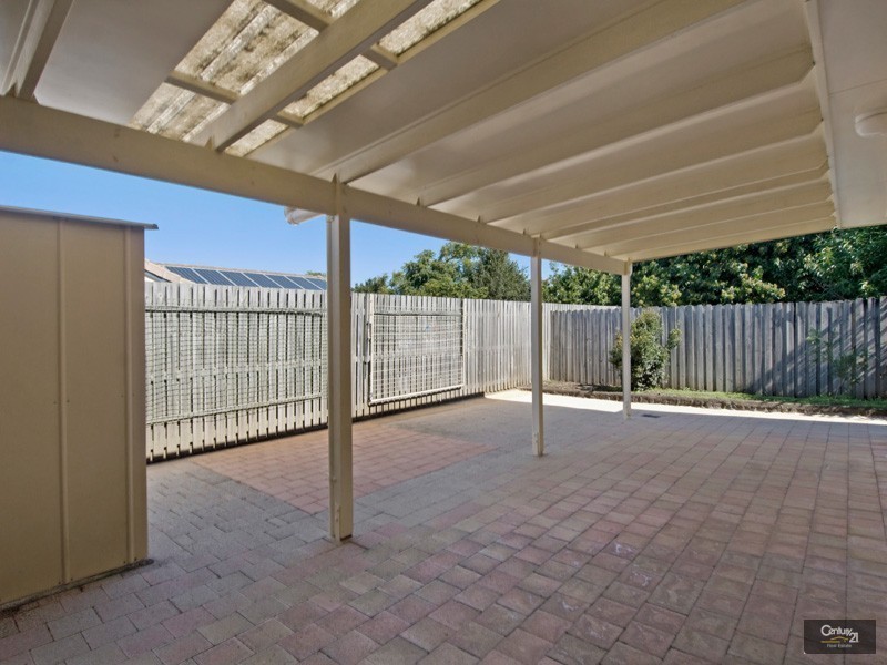 37/83 Lindsay Road, Buderim QLD 4556