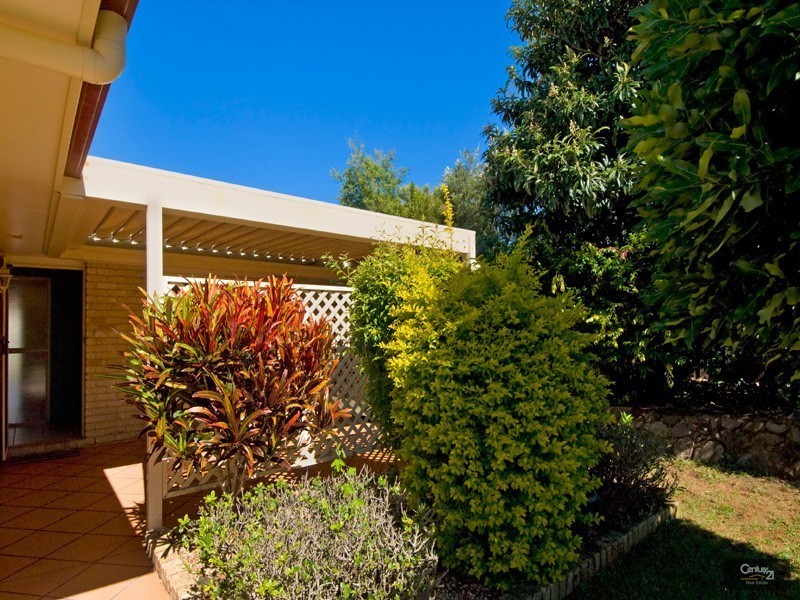 37/83 Lindsay Road, Buderim QLD 4556