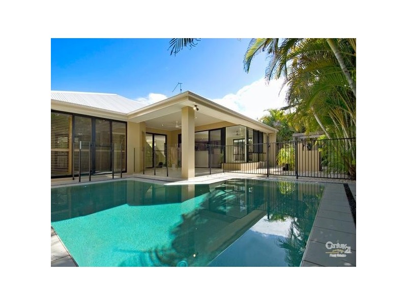 12 Freycinet Row, Buderim QLD 4556