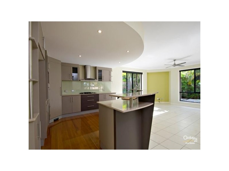 12 Freycinet Row, Buderim QLD 4556