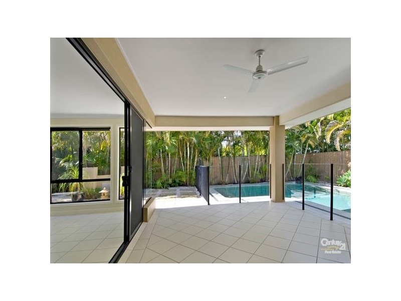 12 Freycinet Row, Buderim QLD 4556