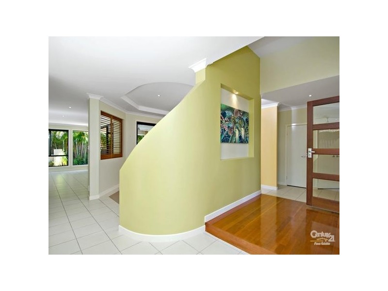 12 Freycinet Row, Buderim QLD 4556