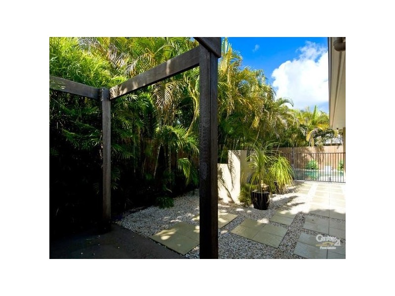 12 Freycinet Row, Buderim QLD 4556