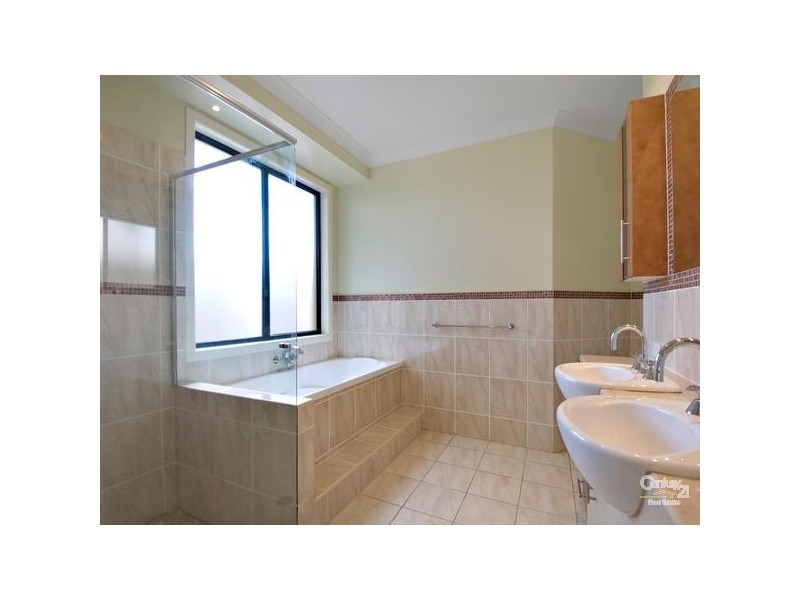 12 Freycinet Row, Buderim QLD 4556