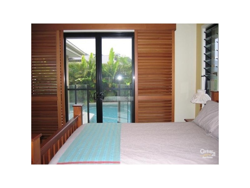 12 Freycinet Row, Buderim QLD 4556