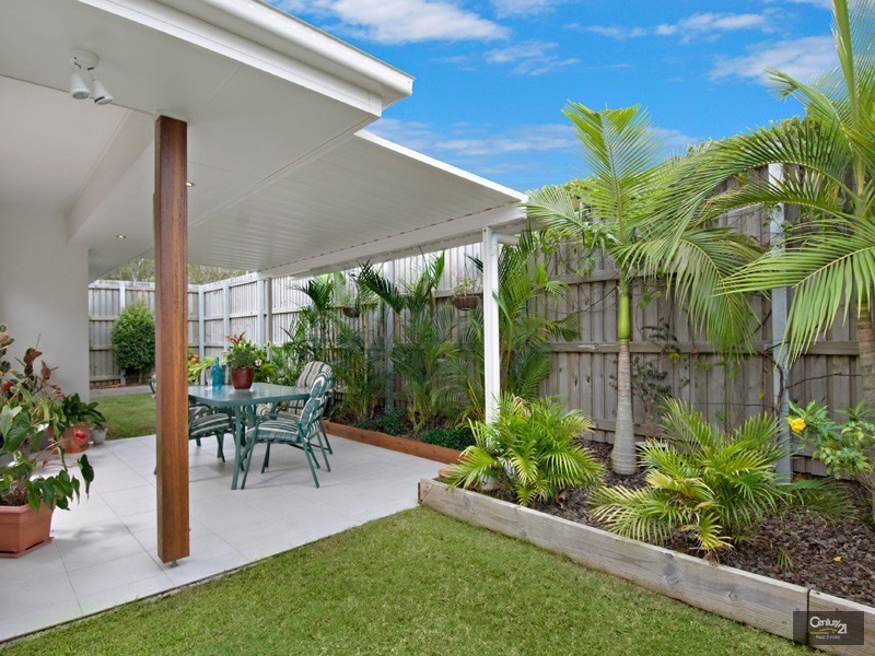 19 Chestwood Crescent, Sippy Downs QLD 4556