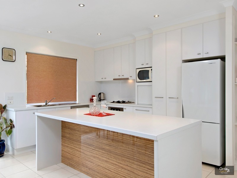 19 Chestwood Crescent, Sippy Downs QLD 4556