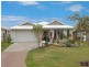 19 Chestwood Crescent, Sippy Downs QLD 4556